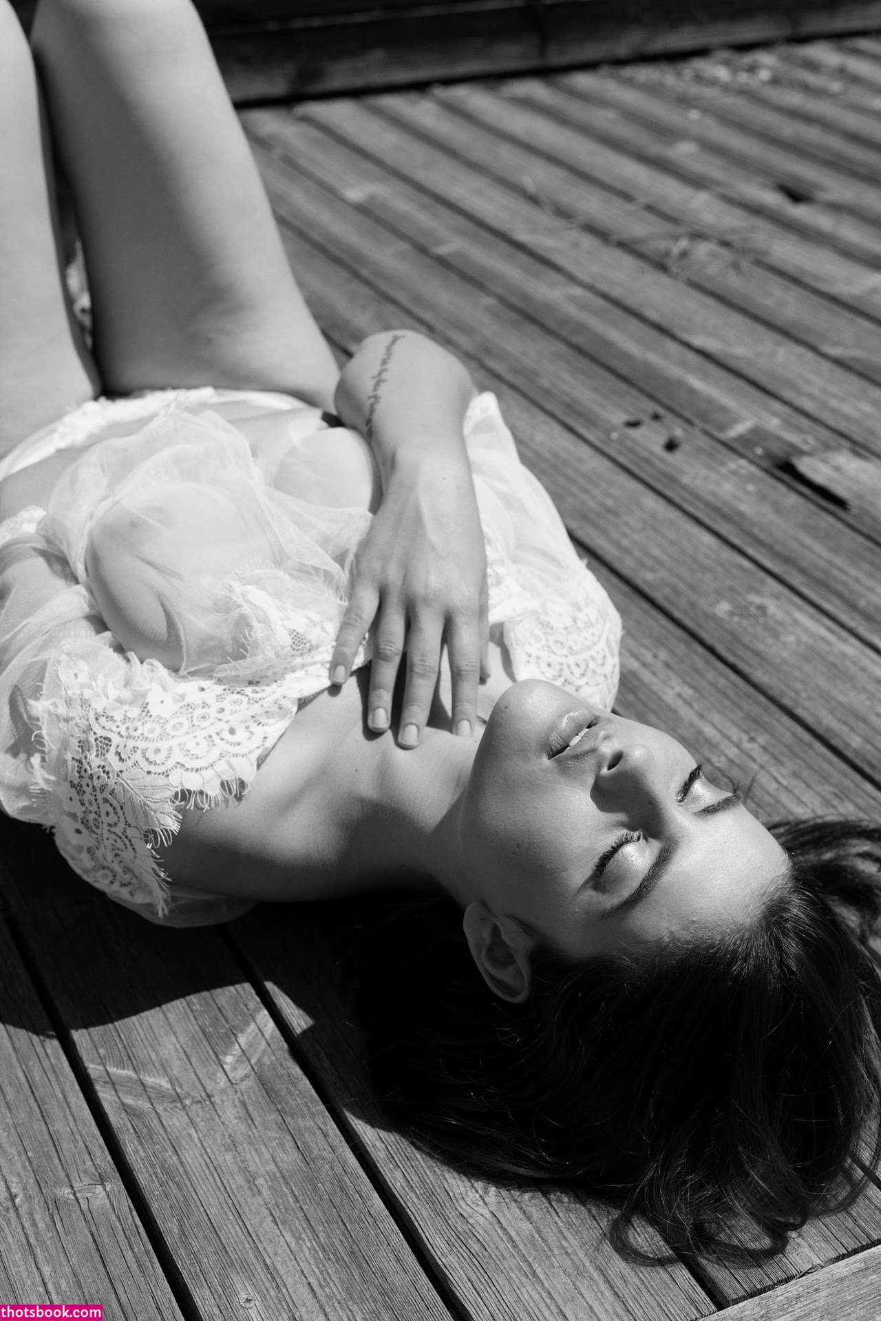 Judit Guerra Nude OnlyFans Photos #10 810139