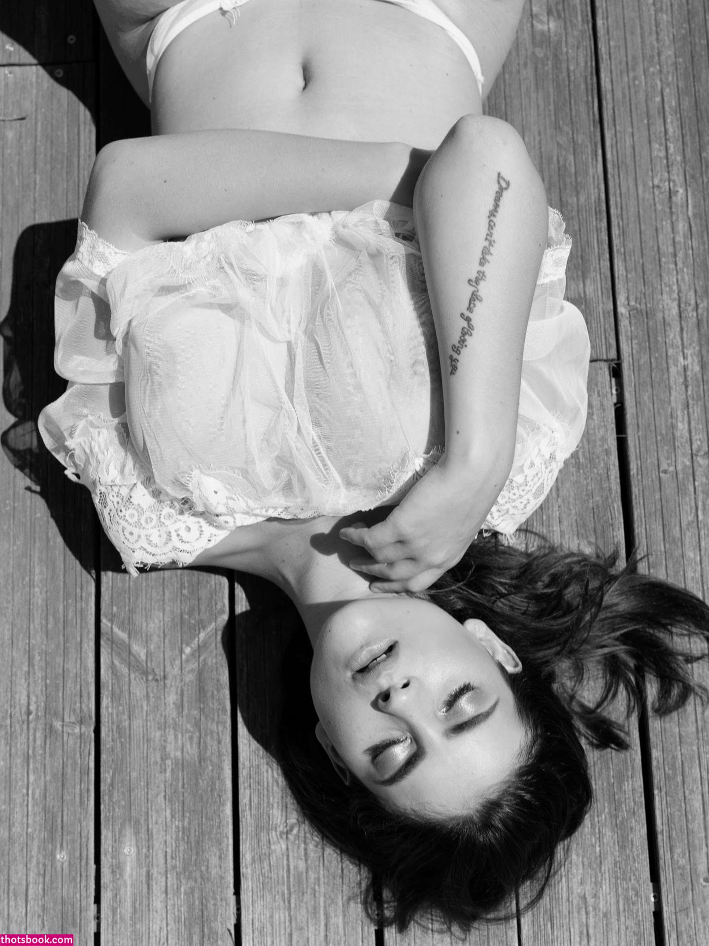 Judit Guerra Nude OnlyFans Photos #10 810146