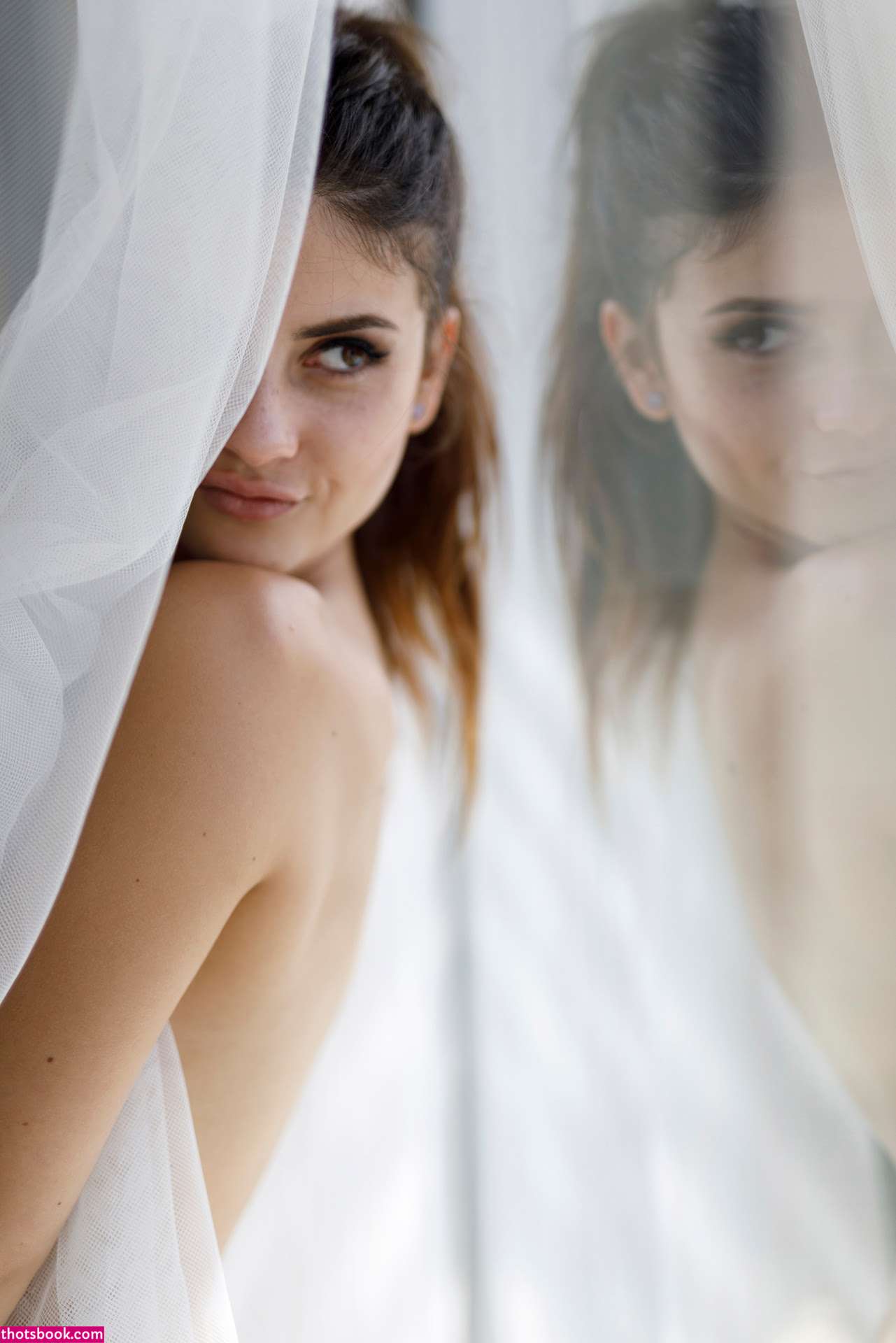 Judit Guerra Nude OnlyFans Photos #11 810154