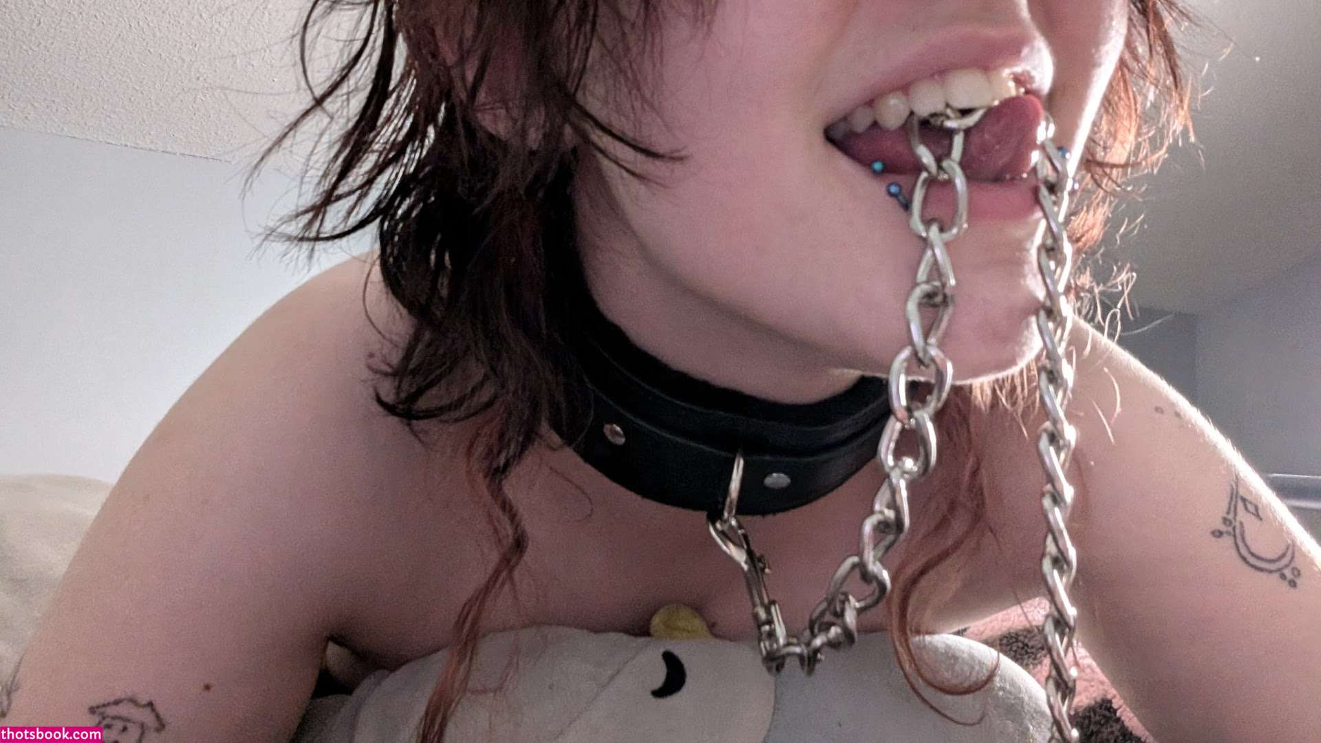 4ngelicjas Nude Leaks OnlyFans Photos #5 1577961