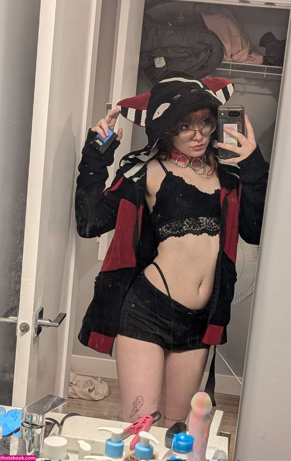 4ngelicjas Nude Leaks OnlyFans Photos #6 1577970