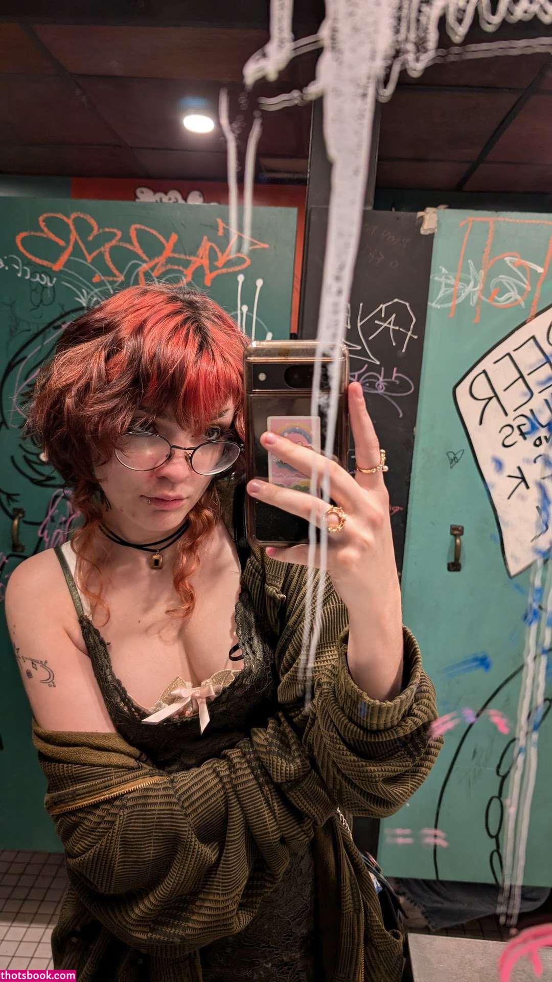 4ngelicjas Nude Leaks OnlyFans Photos #6 1577972