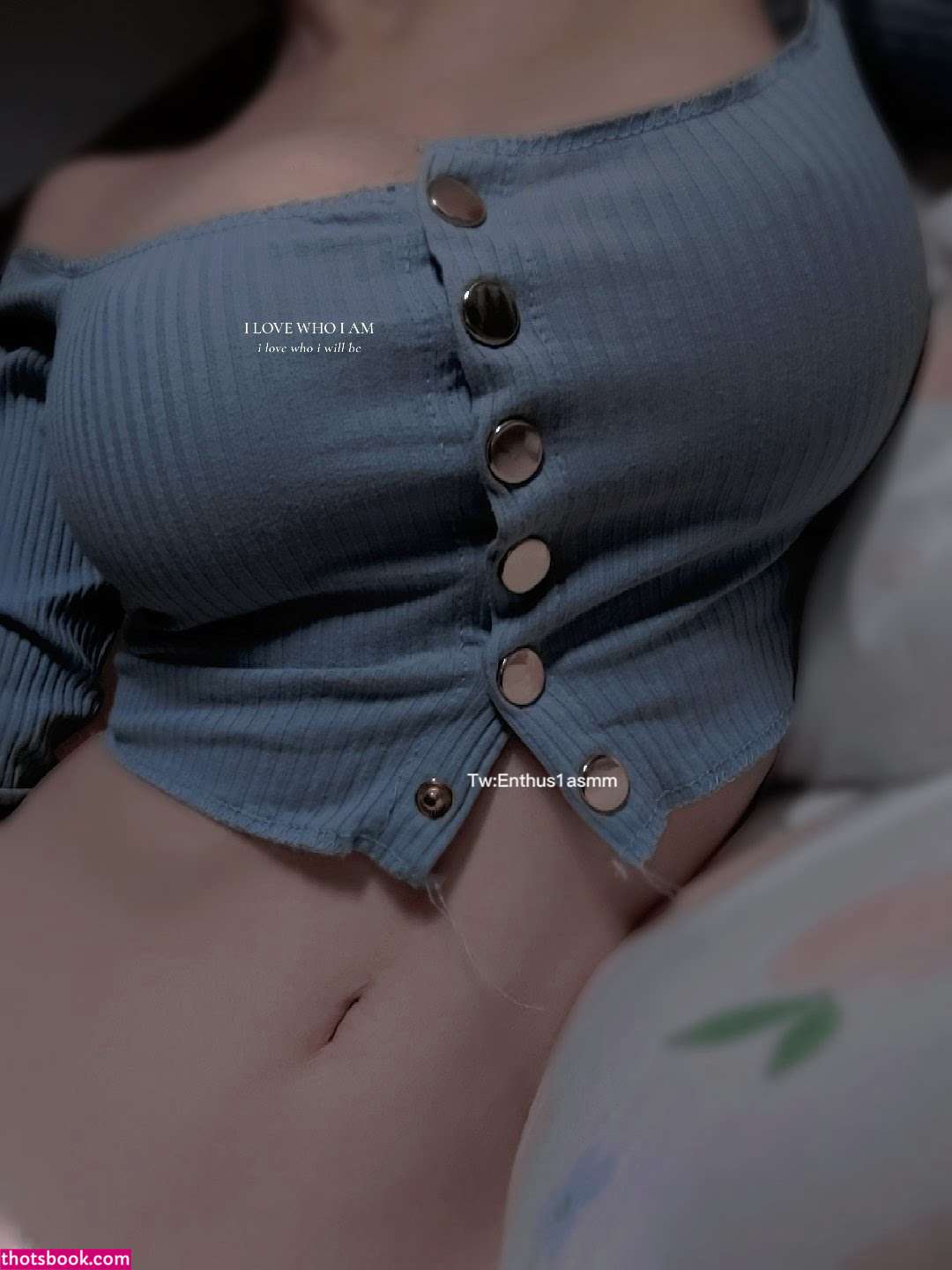 Enthus1asmm Nude Leaks OnlyFans Photos #2 1592372