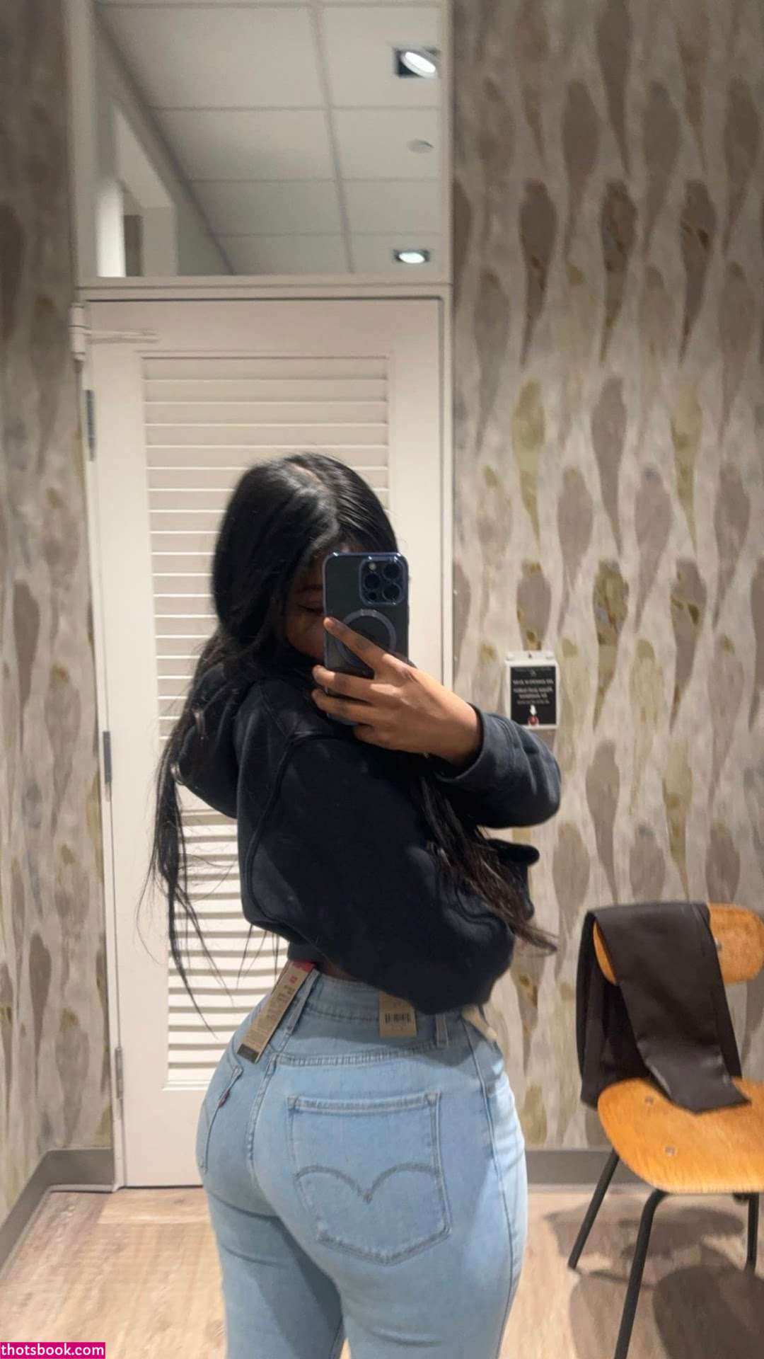 tftuelips Nude Leaks OnlyFans Photos #3 1607573