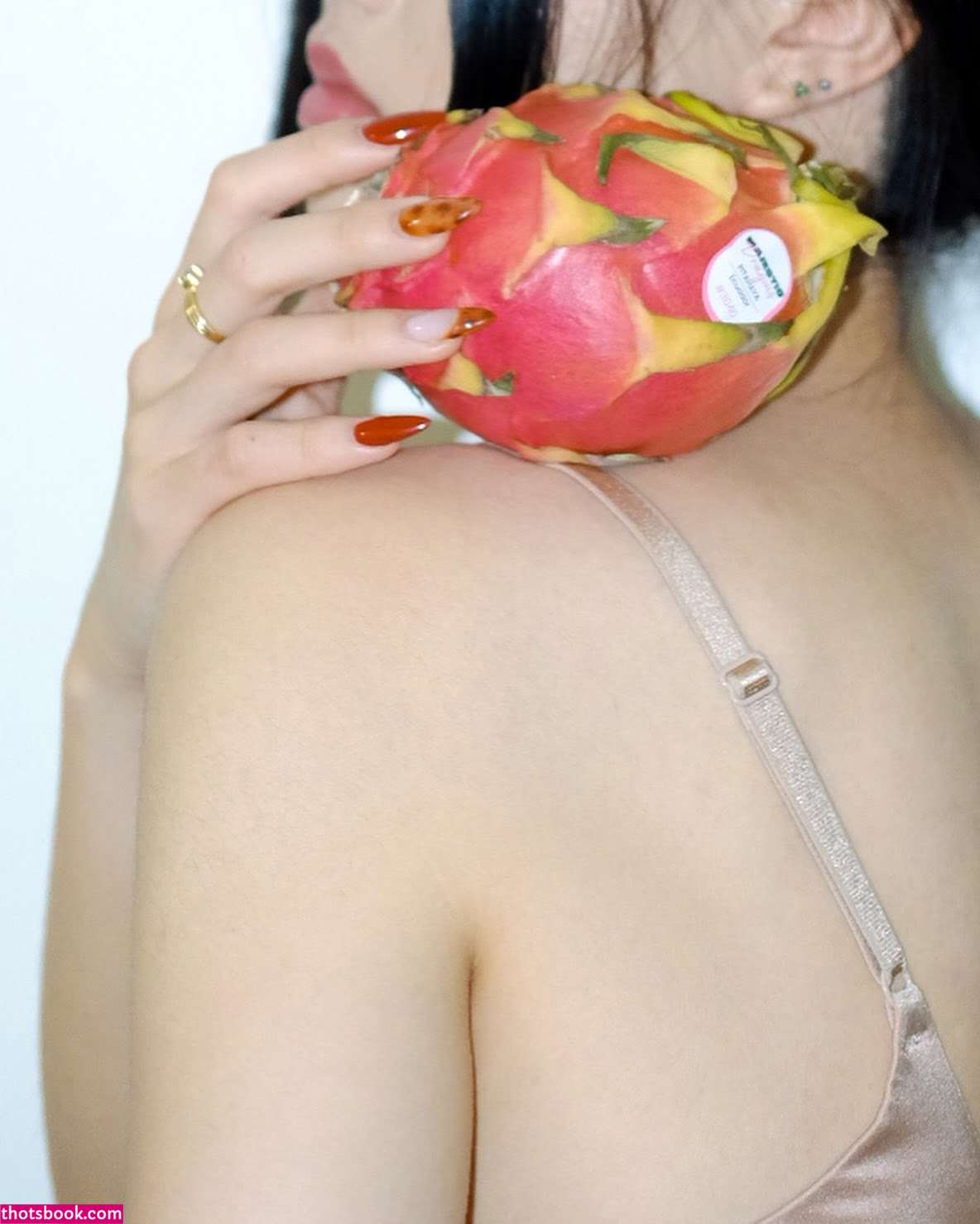 Lo3tus Nude Leaks OnlyFans Photos #3 1584522