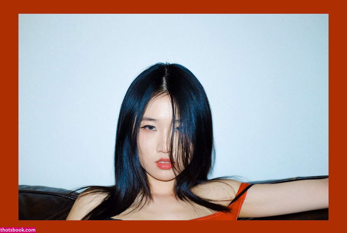 Lo3tus Nude Leaks OnlyFans Photos #5 1584544