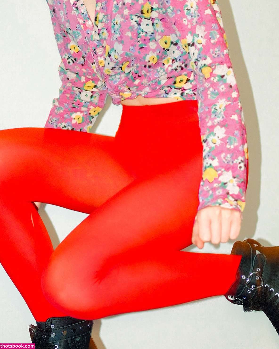 Lo3tus Nude Leaks OnlyFans Photos #5 1584545