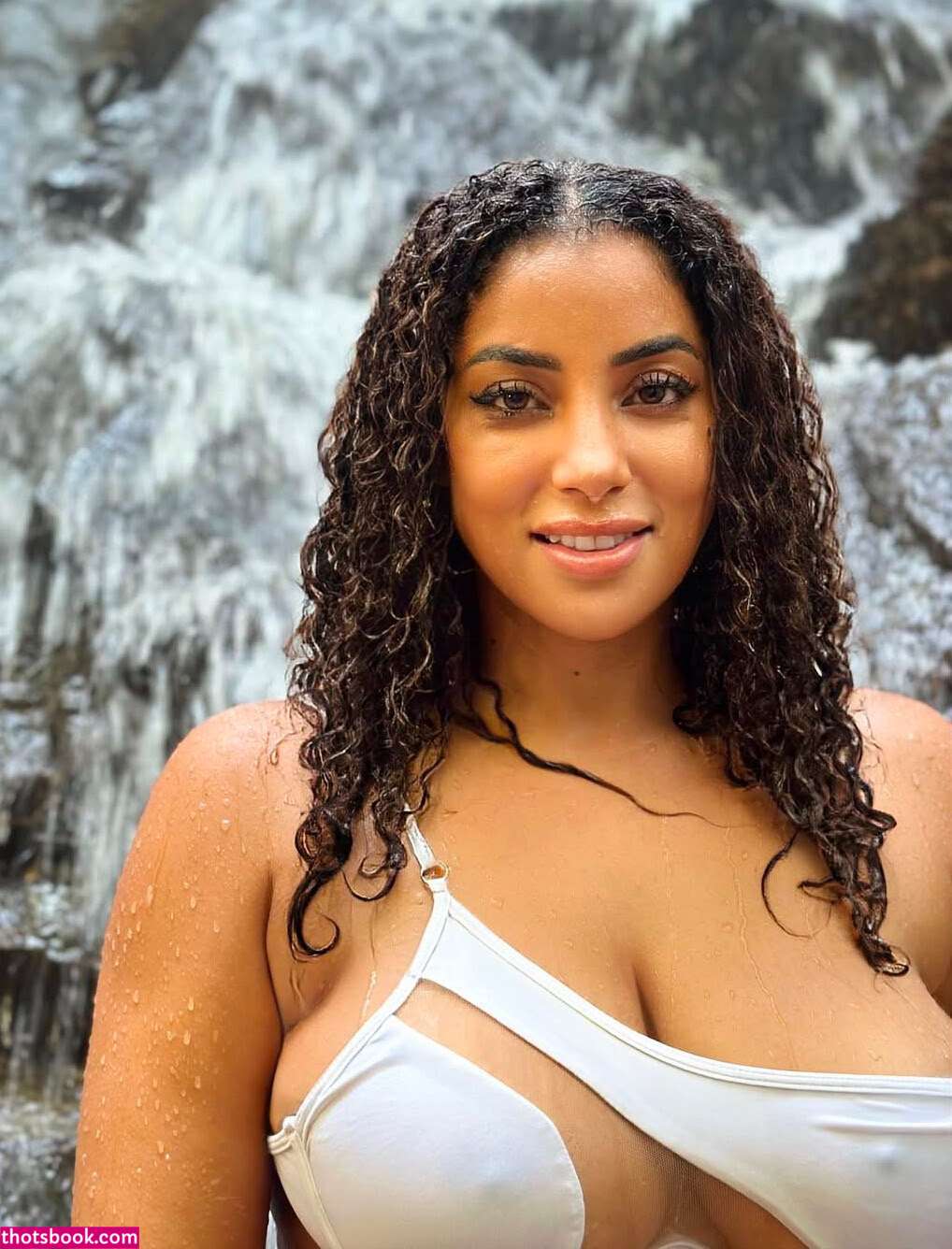 yinamenez Nude Leaks OnlyFans Photos #5 1585561