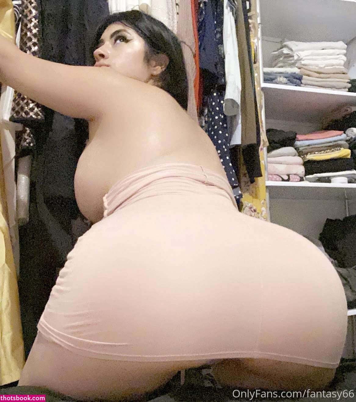 Perla Sollozo Nude Leaks OnlyFans Photos #2 1598621