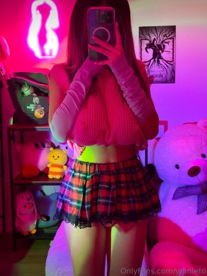 Yumi Eto Nude Leaks OnlyFans Photos #5