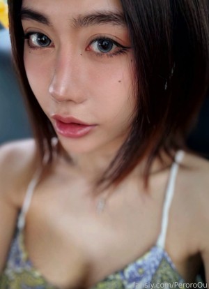 Peroro Ou Nude Leaks OnlyFans Photos #5