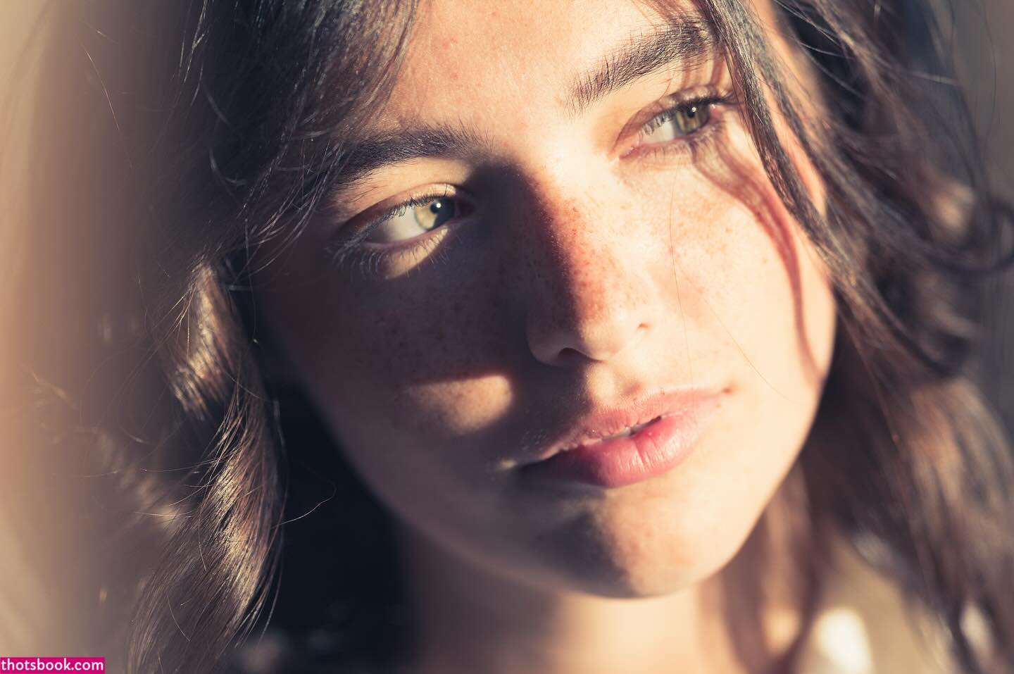 Gio Scotti Nude Leaks OnlyFns Photos #5 1594349