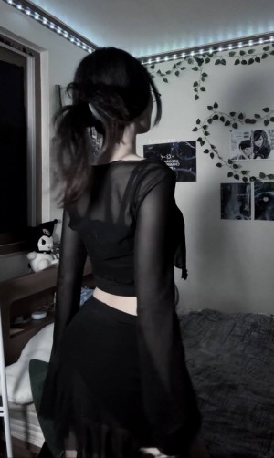 shinoaqi Nude Leaks OnlyFans Photos #4