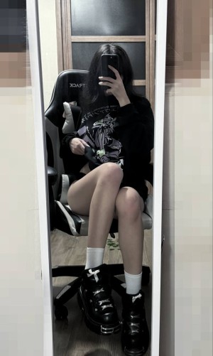 shinoaqi Nude Leaks OnlyFans Photos #5
