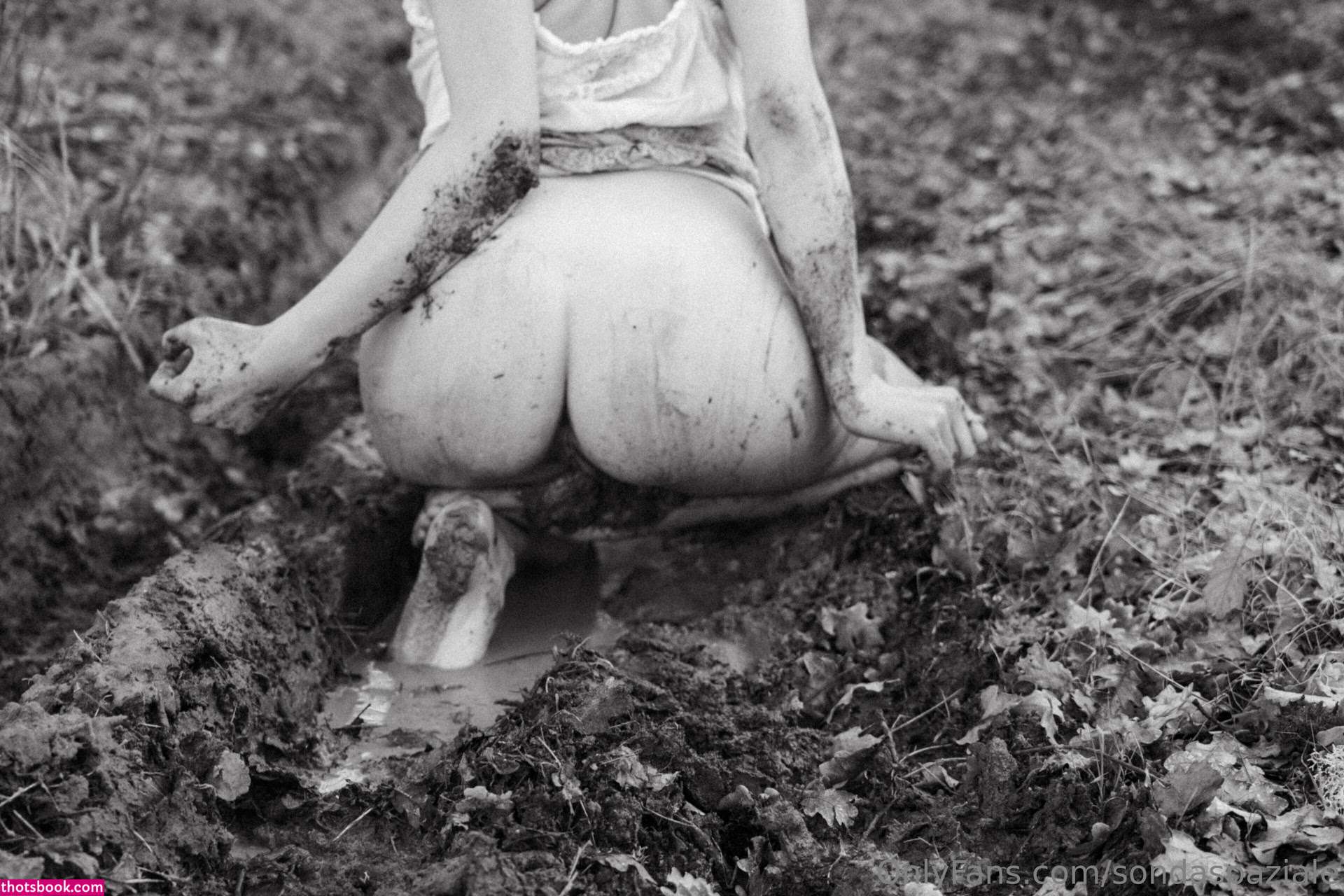 Sondaspaziale Nude Leaks OnlyFans Photos #5 1595474