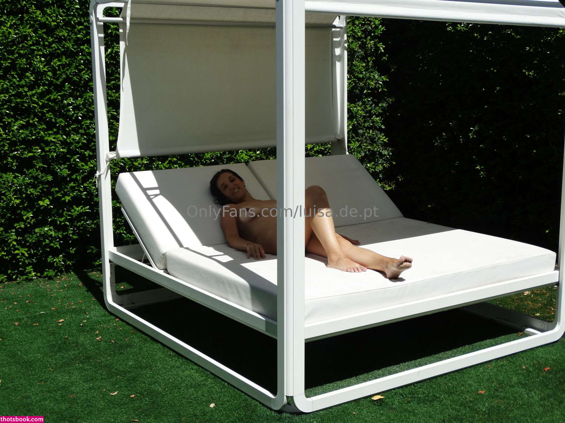 luisa de pt Nude Leaks OnlyFans Photos #2 1629563