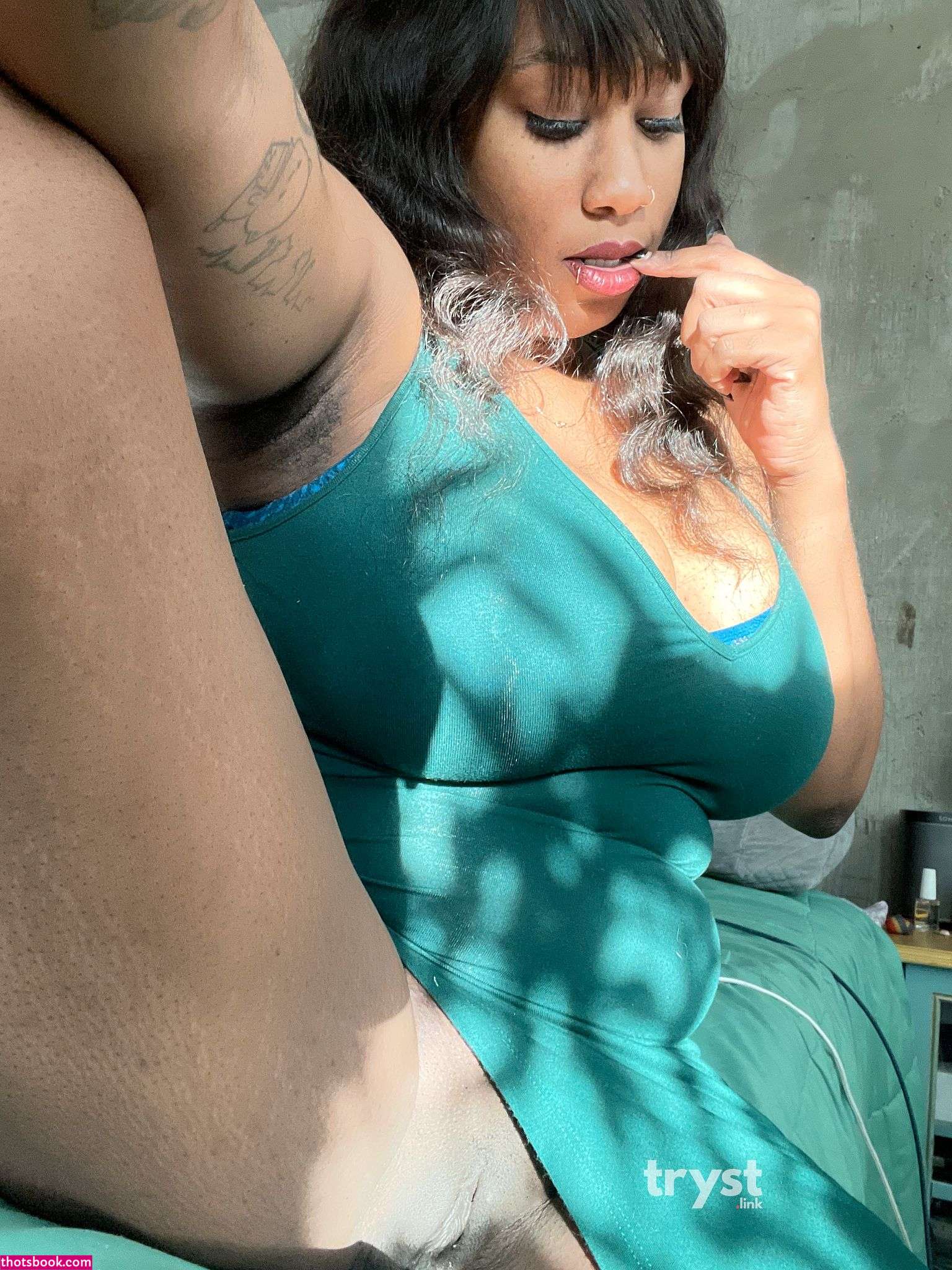 MzKushKitteh hentaitiddiesnchillz Nude Leaks OnlyFans Photos #3 1582697