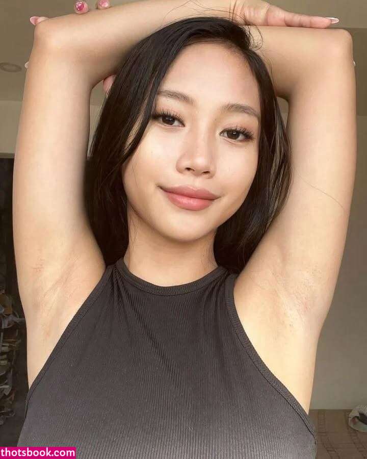 SaintSuby Saintsubyien16xx Nude Leaks OnlyFans Photos #1 1582967