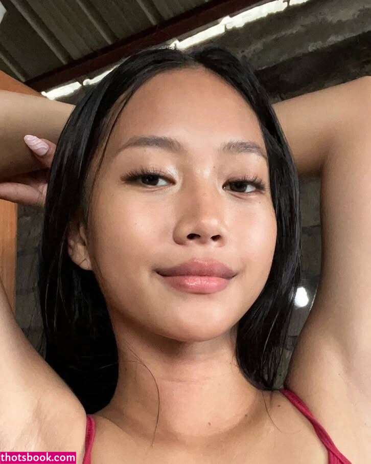 SaintSuby Saintsubyien16xx Nude Leaks OnlyFans Photos #1 1582972