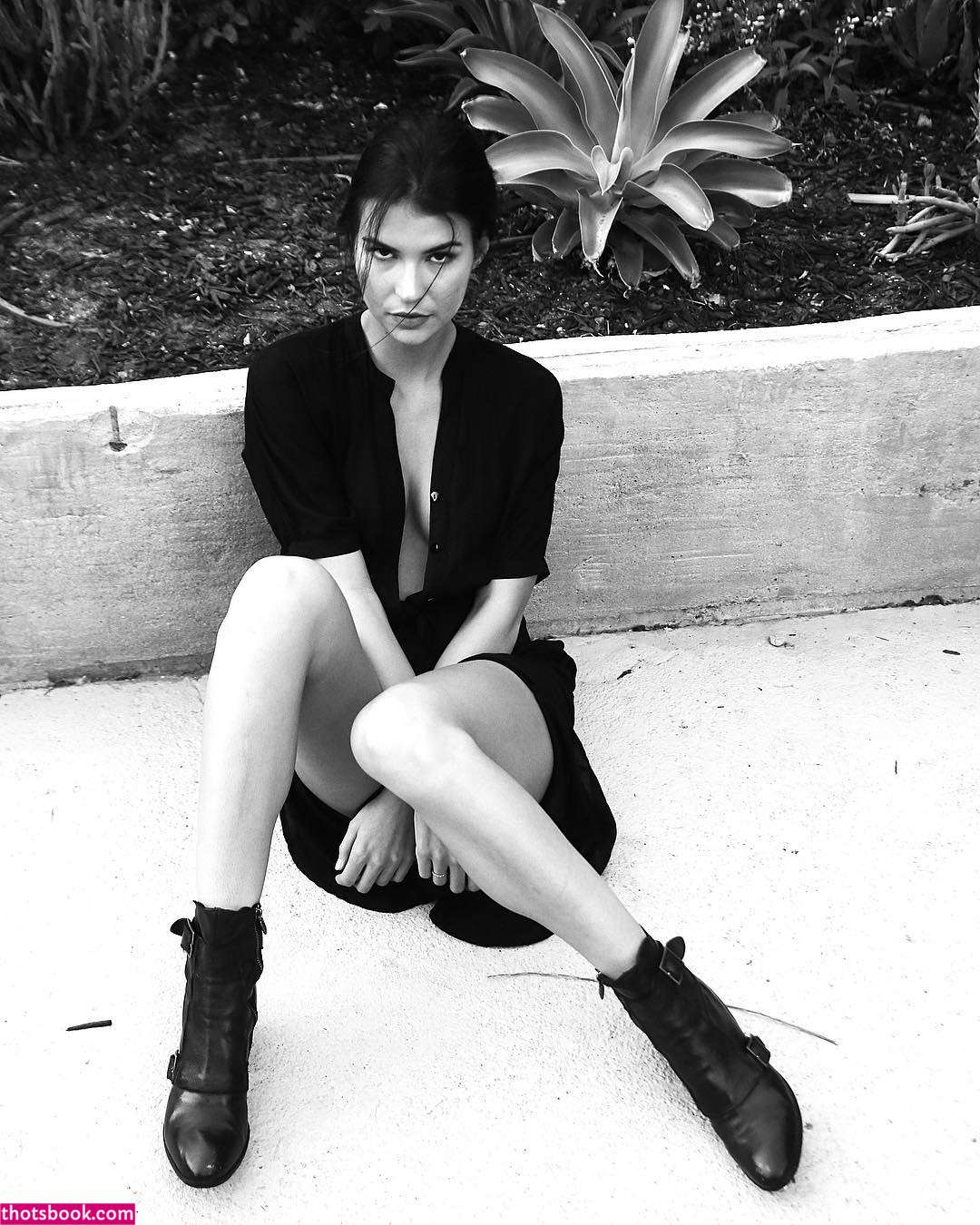 Brittani Bader Nude Leaks OnlyFans Photos #1 1596061