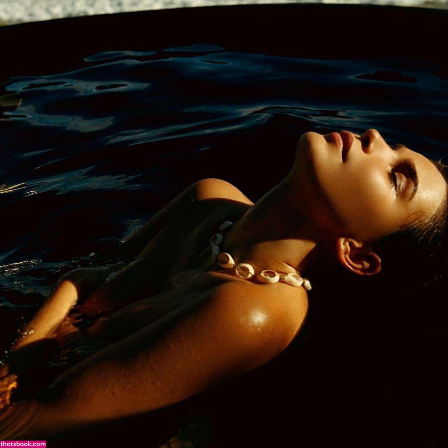 charlotte dalessio charlottedalessio Nude Leaks OnlyFans Photos #4 1596217