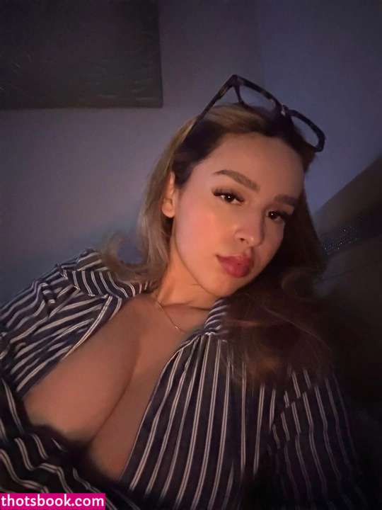 Simplyneidaa Nude Leaks OnlyFans Photos #4 1597138