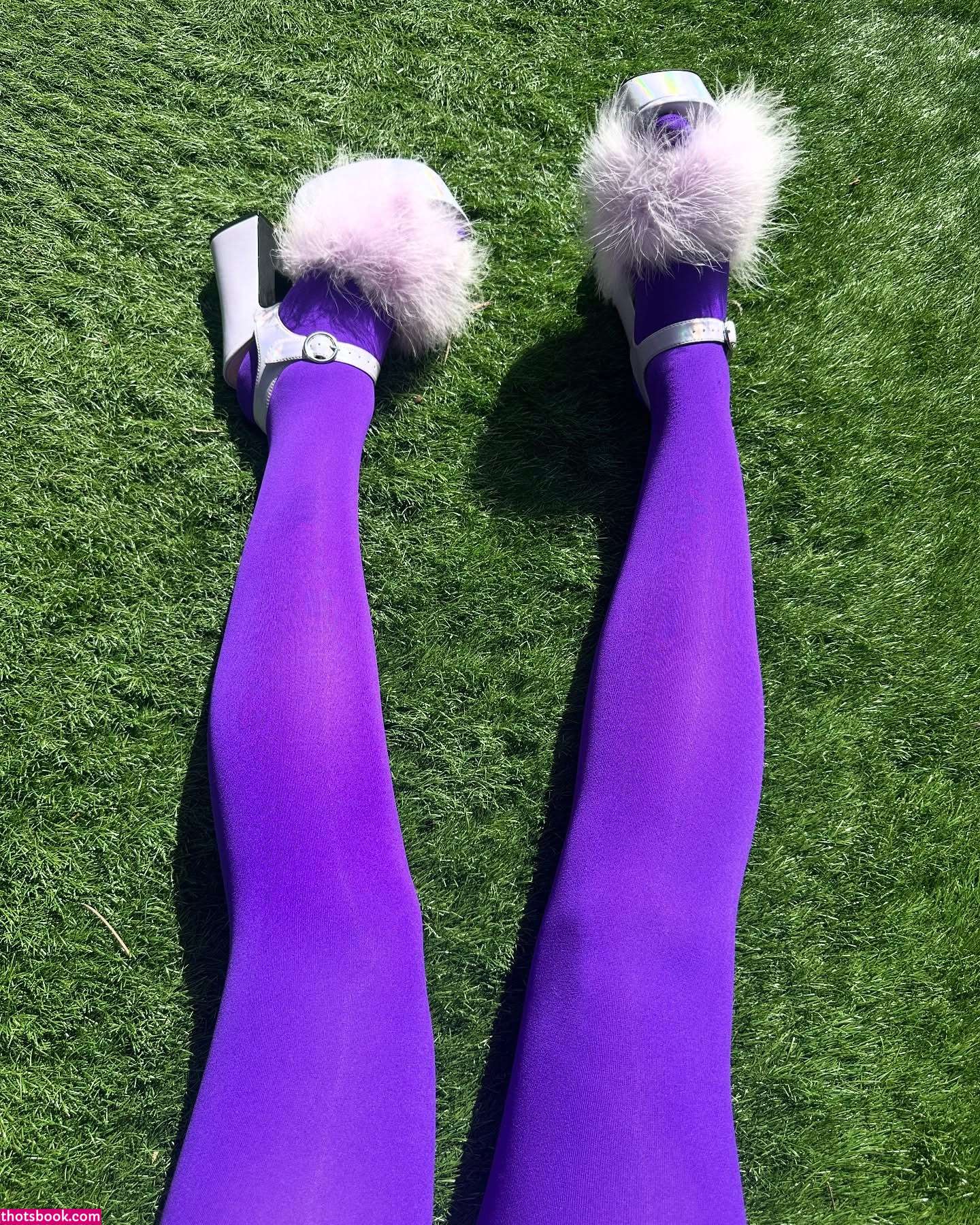 Sophia Paloma Nude Leaks OnlyFans Photos #3 1597221