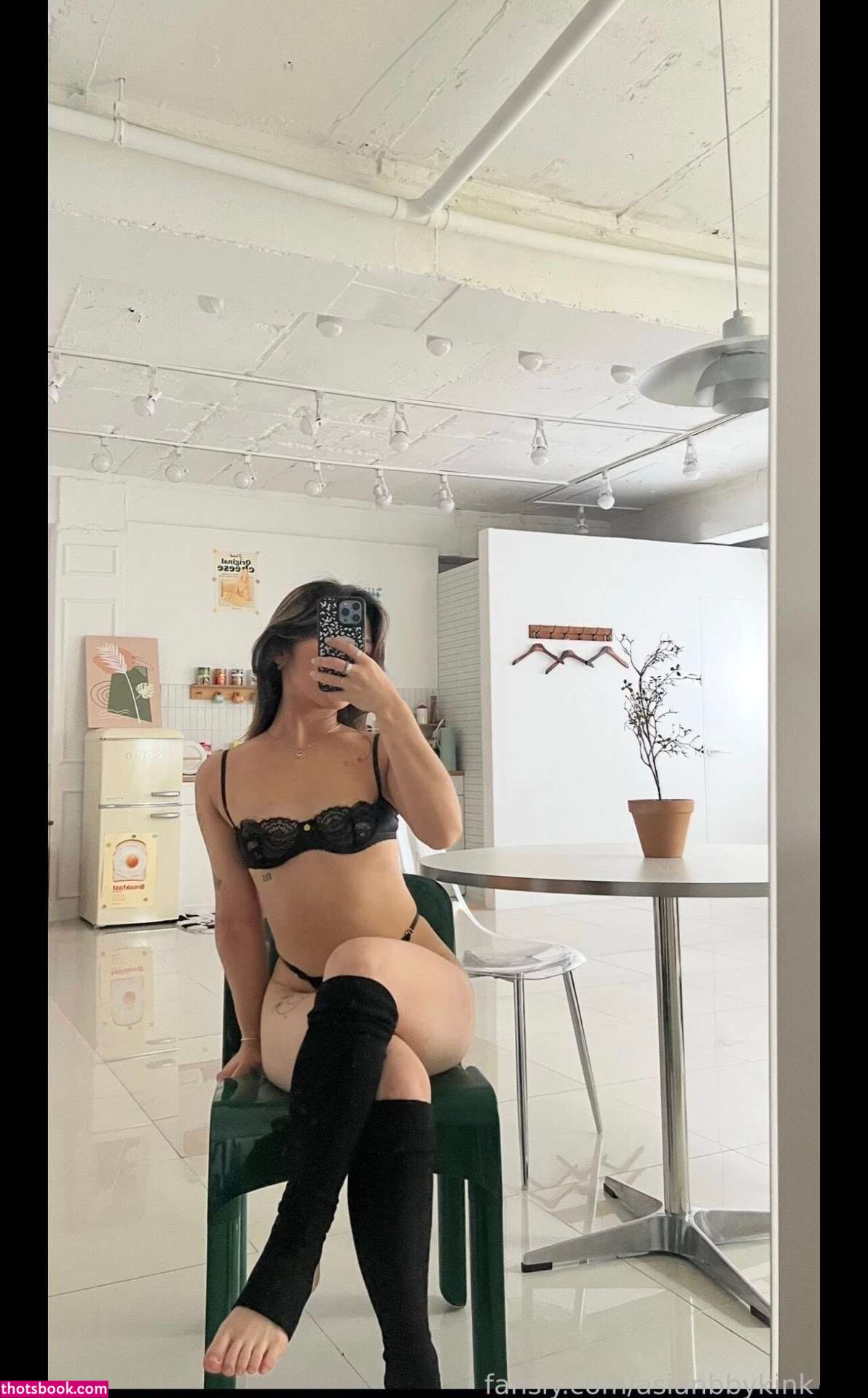 Asianbbykink yunheelim Nude Leaks OnlyFans Photos #4 1576048