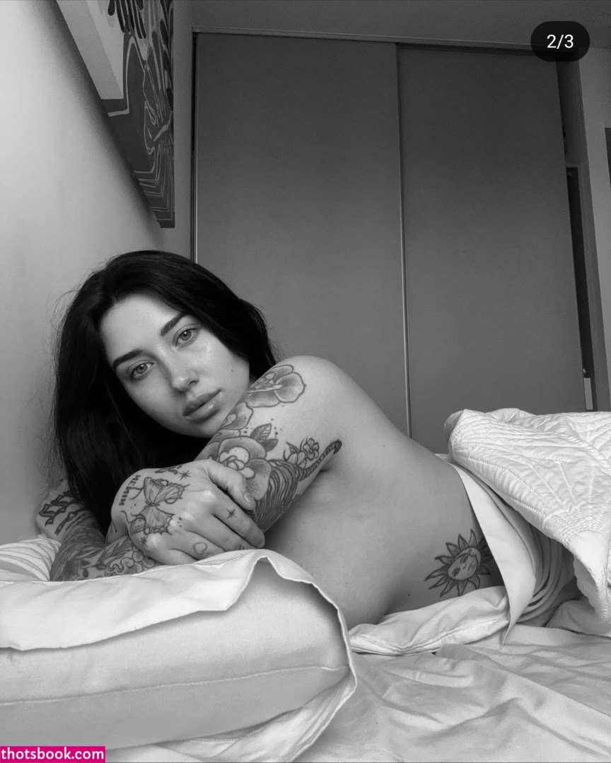 Aylenlopez2 Nude Leaks OnlyFans Photos #1 1576076