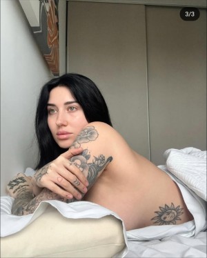 Aylenlopez2 Nude Leaks OnlyFans Photos #1