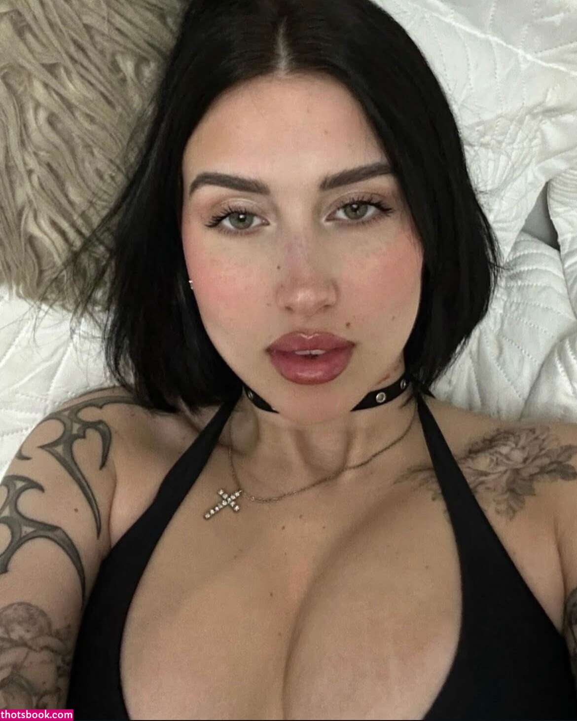 Aylenlopez2 Nude Leaks OnlyFans Photos #2 1576079