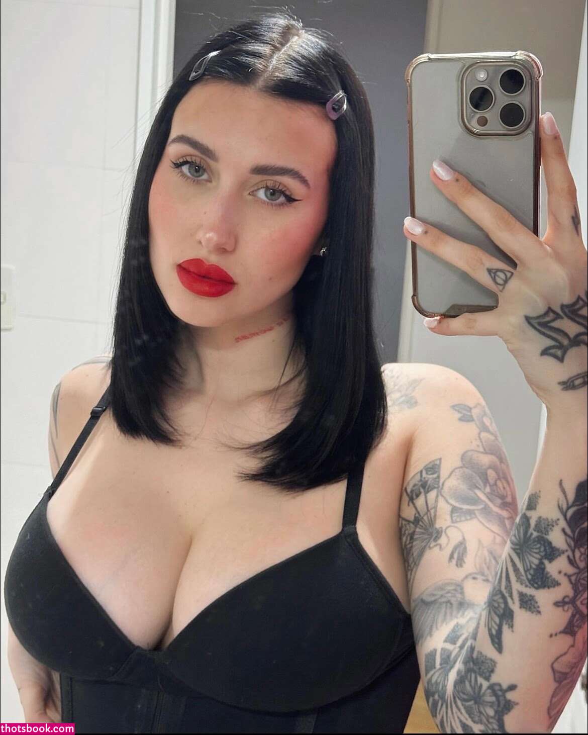 Aylenlopez2 Nude Leaks OnlyFans Photos #4 1576093