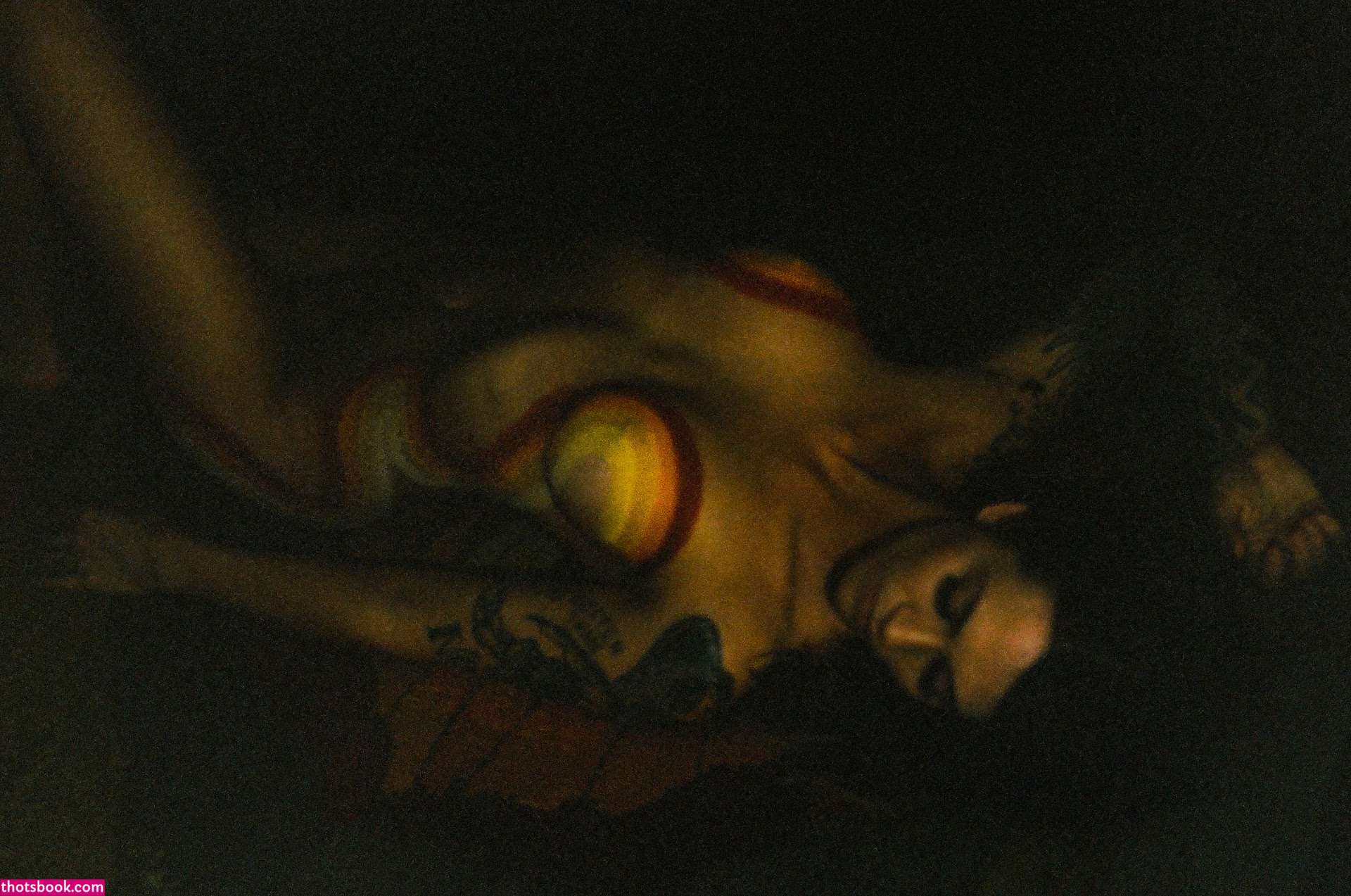 Briana Stimmel Brianna Alexa Van TheBadSloth Nude Leaks OnlyFans Photos #4 1576129