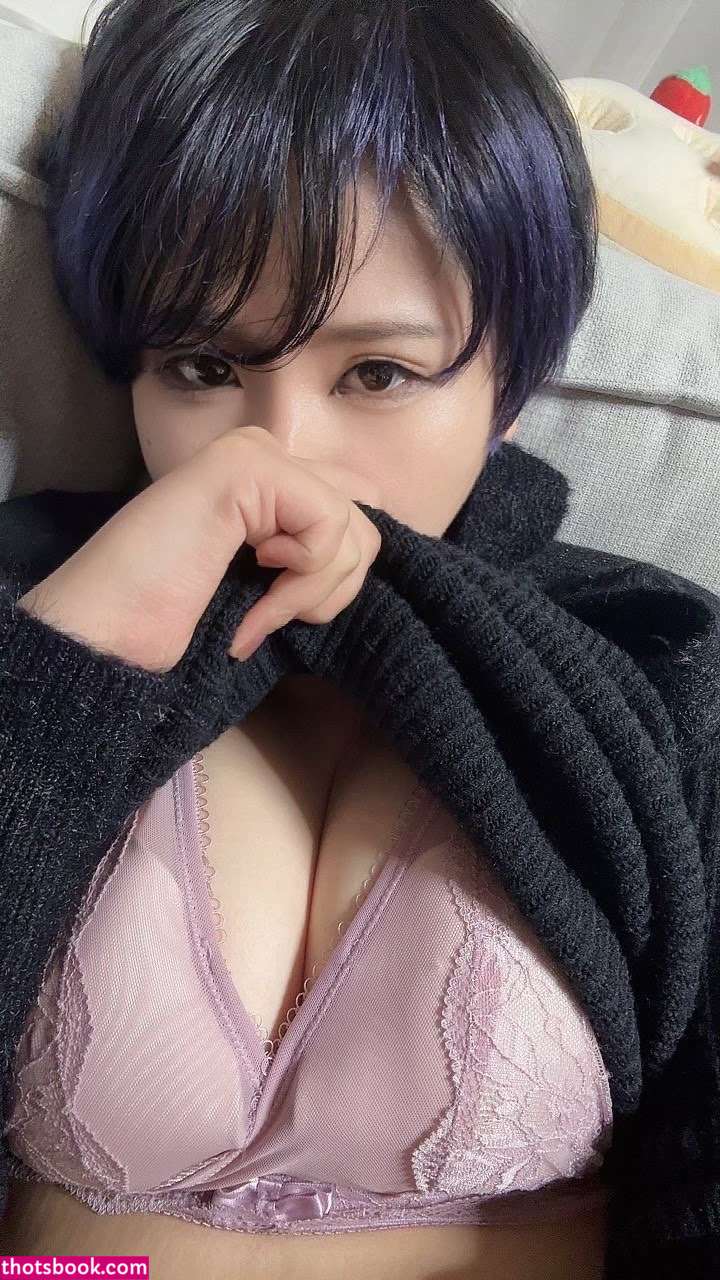 Dansousami Nude Leaks OnlyFans Photos #6 1576264