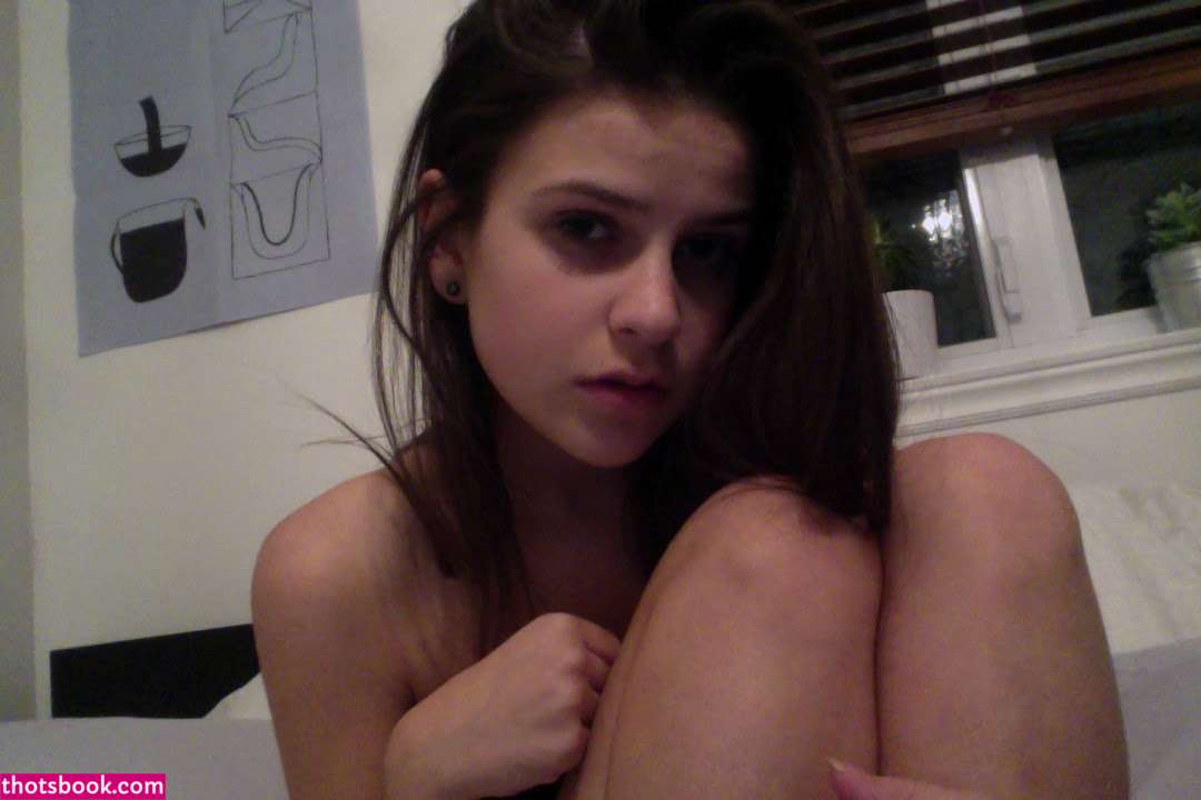 irretentive Nude Leaks OnlyFans Photos #2 1576550