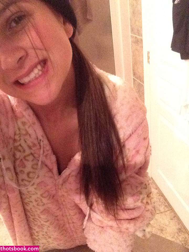 irretentive Nude Leaks OnlyFans Photos #2 1576551