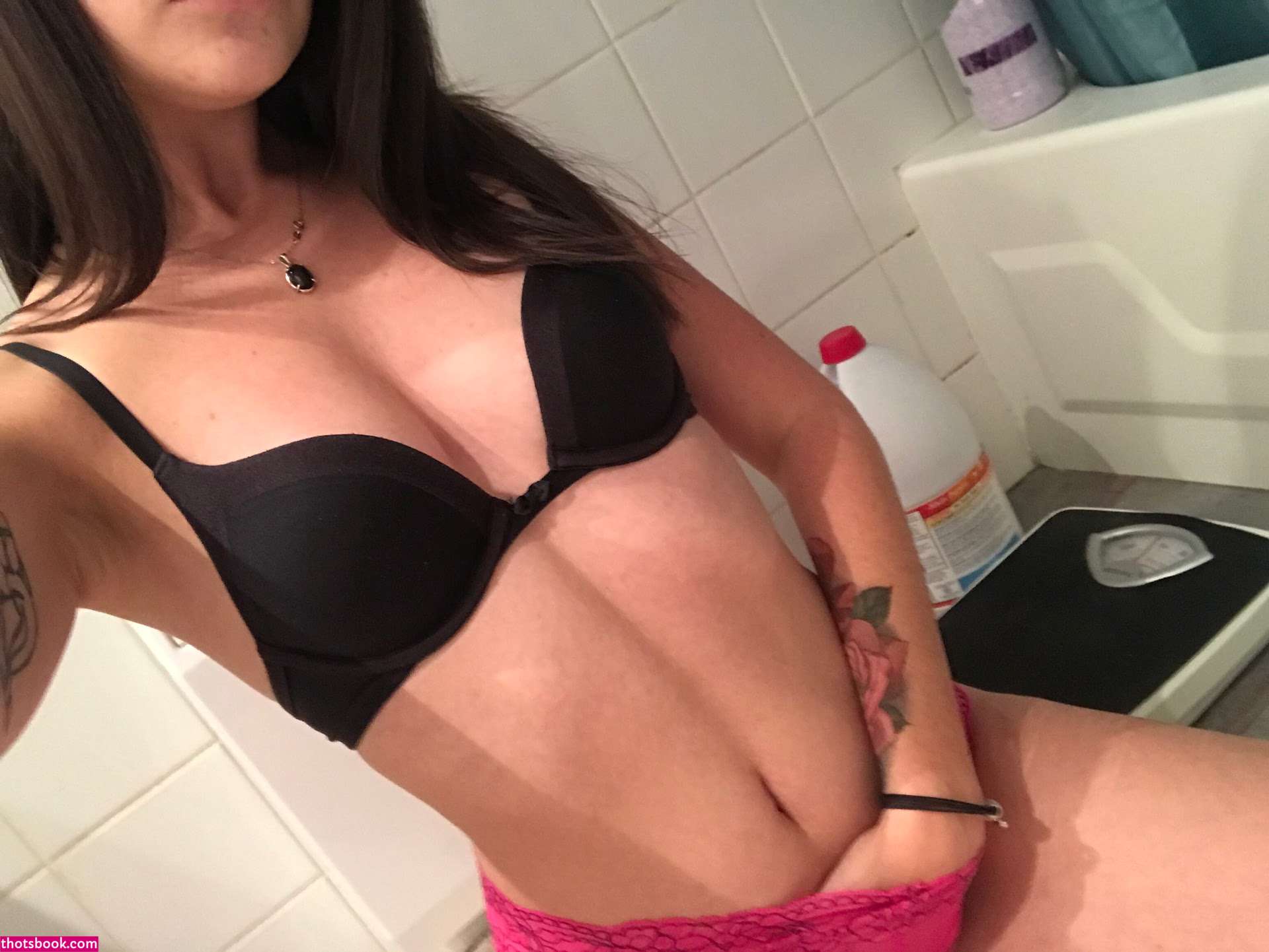 irretentive Nude Leaks OnlyFans Photos #4 1576578