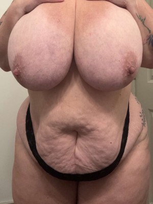 theogbbuster Nude Leaks OnlyFans Photos #5