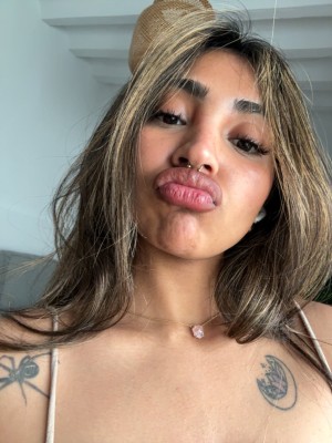 444dya 111dya Nude Leaks OnlyFans Photos #5
