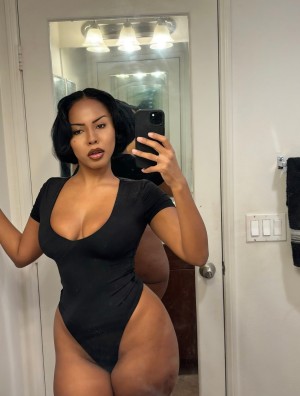 destiniranae twoheartdes Nude Leaks OnlyFans Photos #2