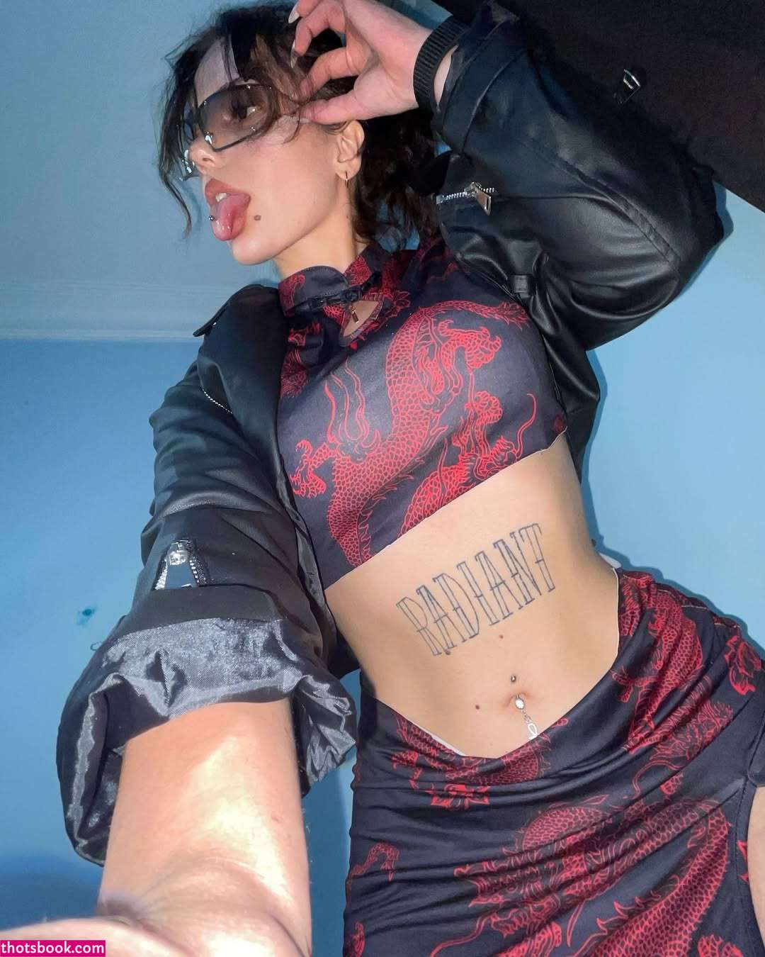 shebulkk Duygu Cakmak Nude Leaks OnlyFans Photos #2 1591450