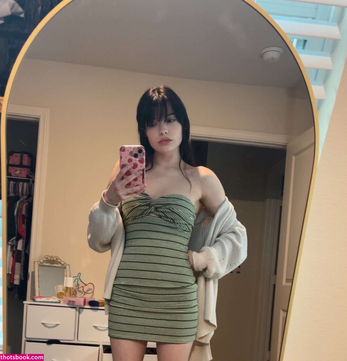 isizzly sizzlymizzly Nude Leaks OnlyFans Photos #4 1604303