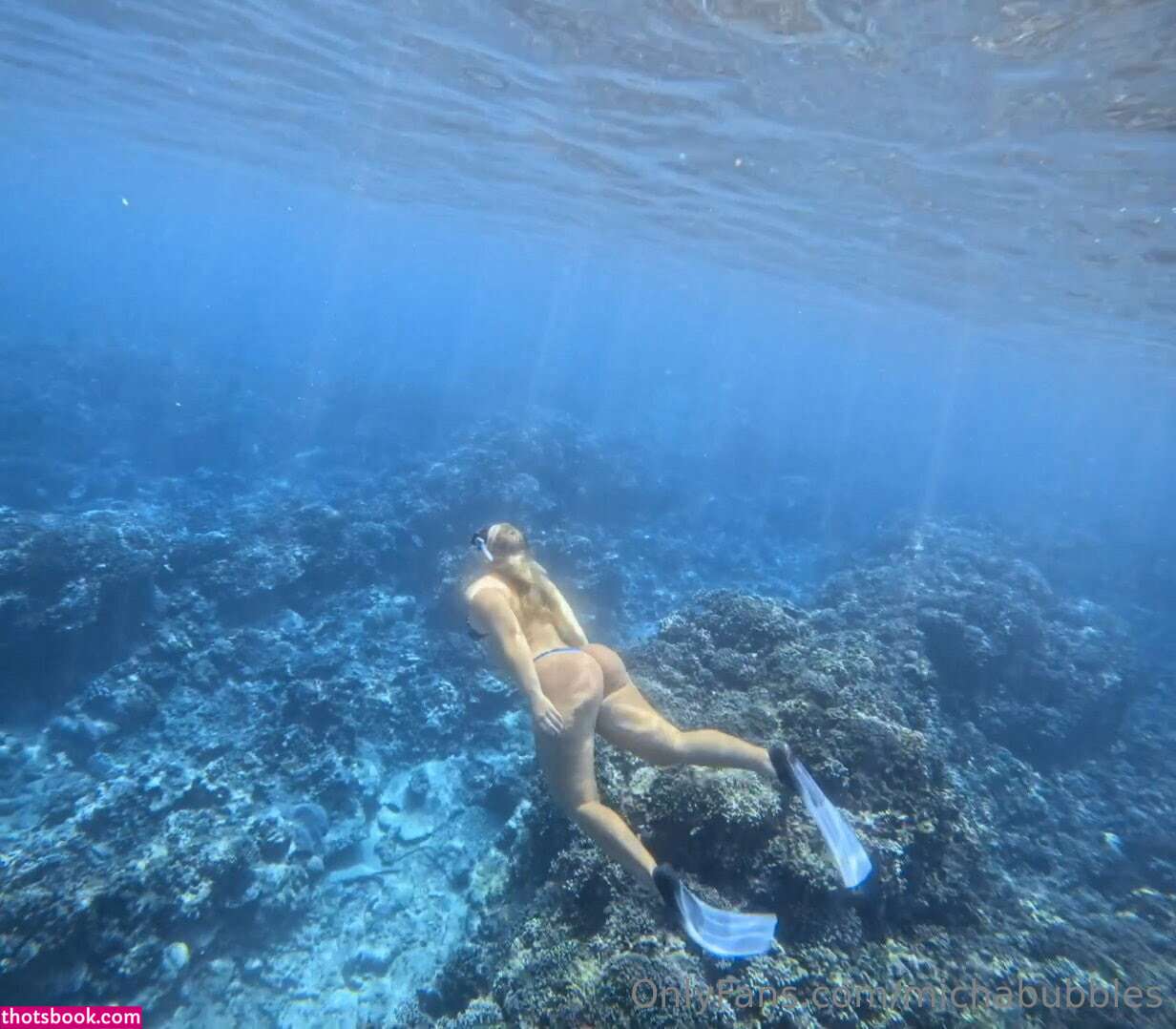 Micha bubbles Michabubbles69 Nude Leaks OnlyFans Photos #16 1619380