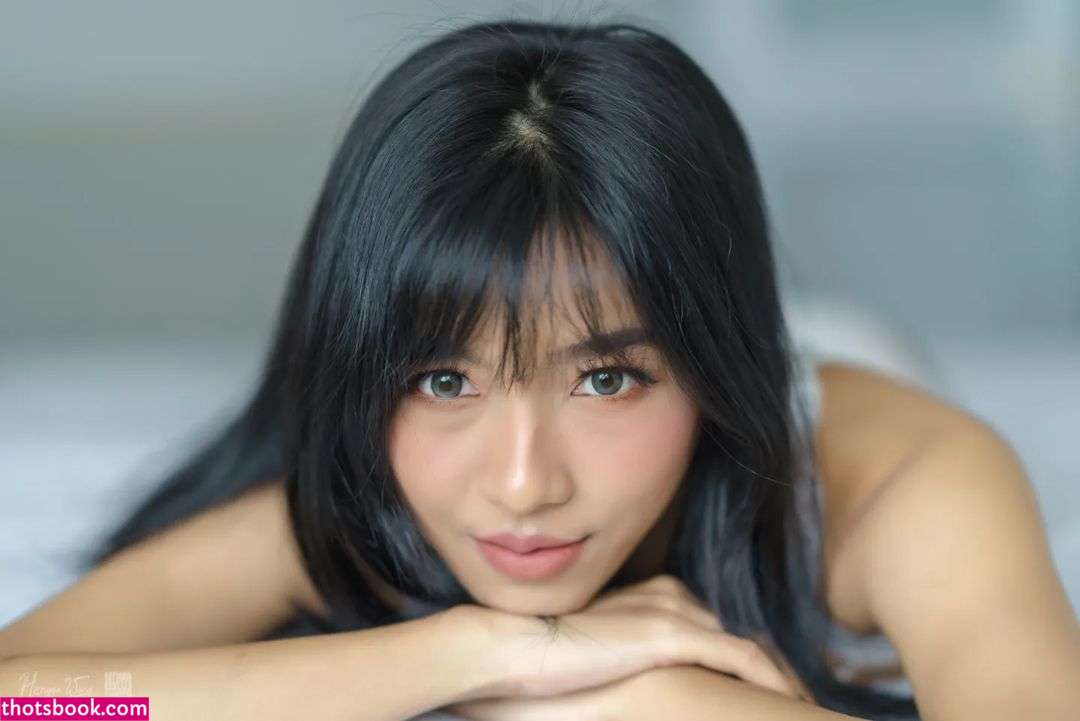 Momozaaa Nude Leaks OnlyFans Photos #1 1587083