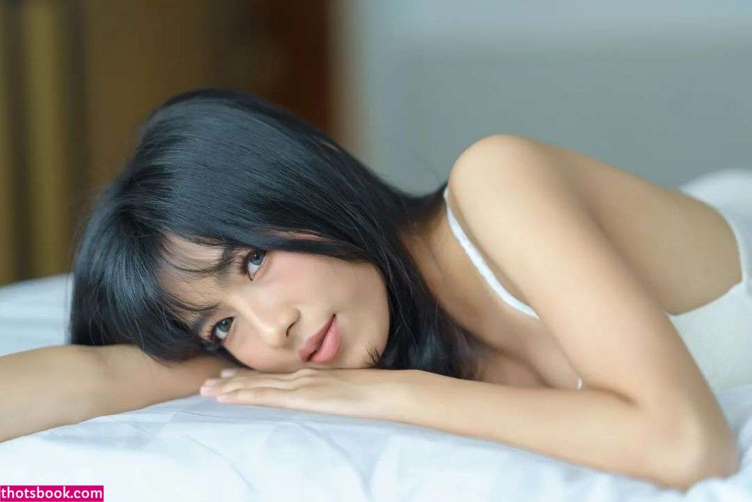 Momozaaa Nude Leaks OnlyFans Photos #1 1587087