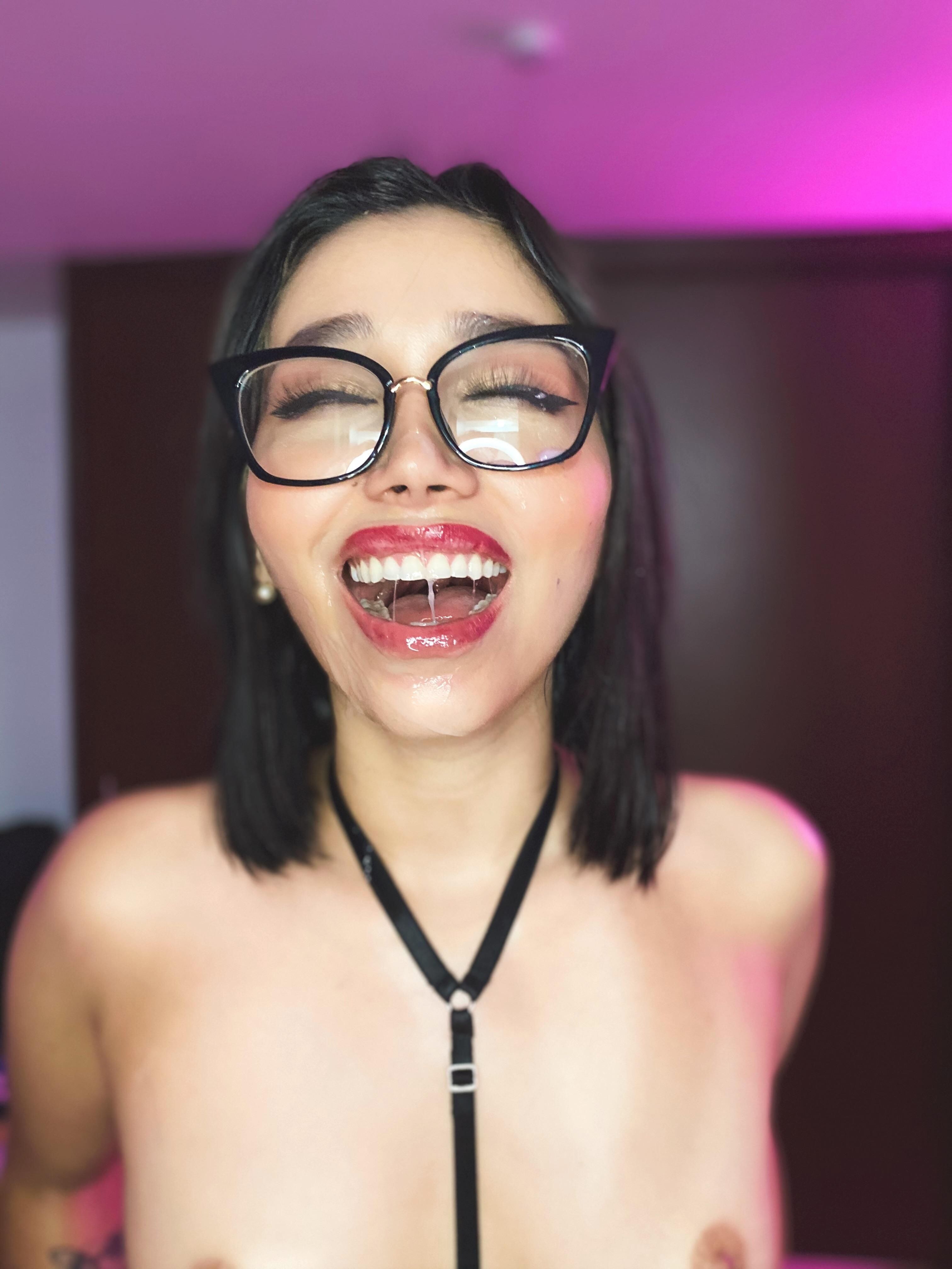 Annabgo Onlyfans Nudes 66871