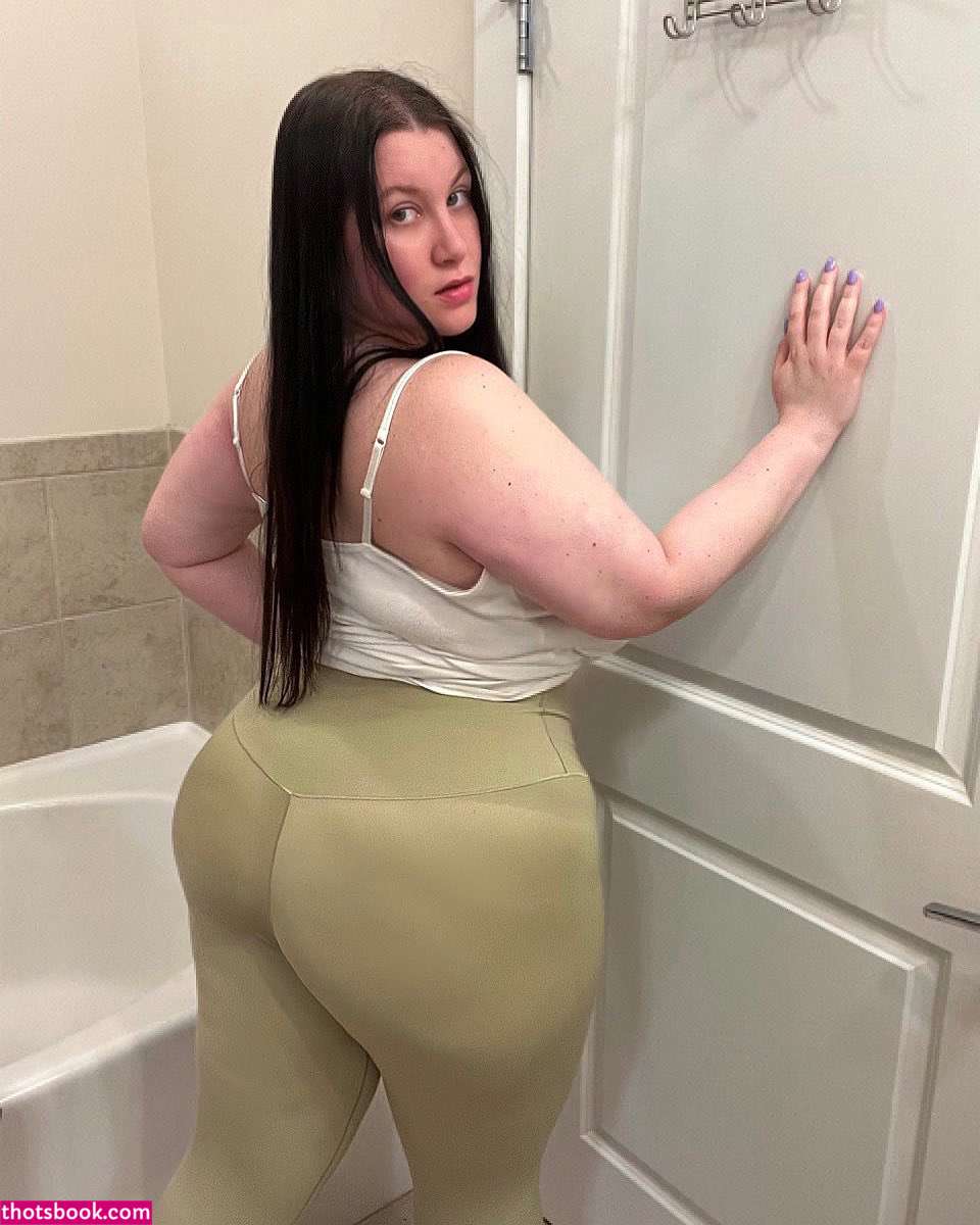 amouredelavie Nude OnlyFans Photos #2 385785