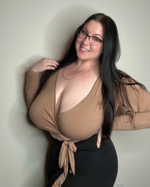 amouredelavie Nude OnlyFans Photos #2