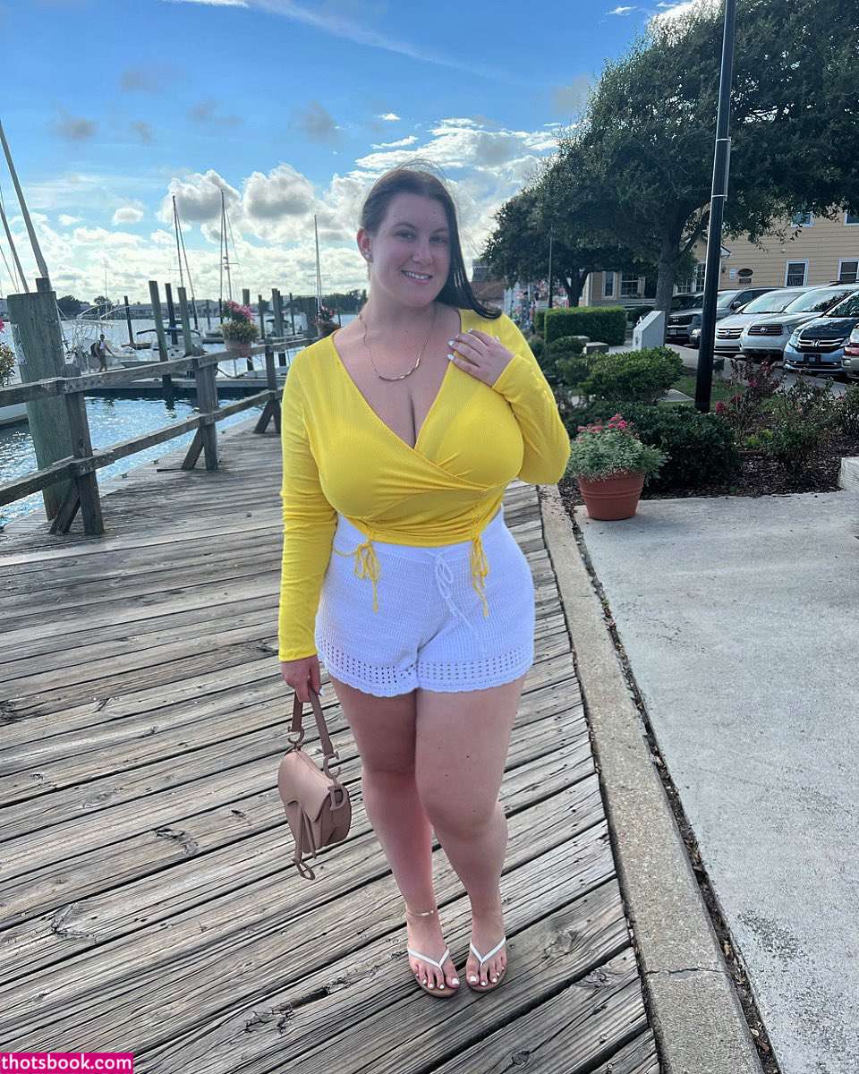 amouredelavie Nude OnlyFans Photos #4 385791