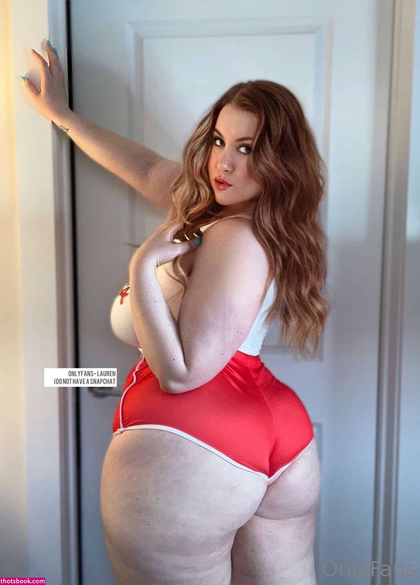 amouredelavie Nude OnlyFans Photos #6 385799